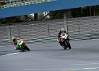 10XH7574 -EC600Sport-Supersport-RSZ 12-10-2020